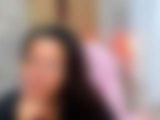 Cattleya MaturePure's Live Sex Cam Show