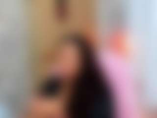 Live cam show with Cattleya MaturePure - Mature on CSO-WL