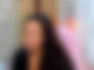 Live cam show with Cattleya MaturePure - Squirt MILF on Soda Cam