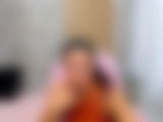 Cattleya MaturePure's Live Sex Cam Show