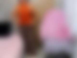 Cattleya MaturePure's Live Sex Cam Show