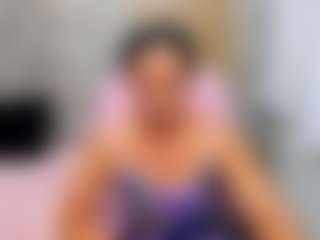 Cattleya MaturePure MILF webcam performer live streaming