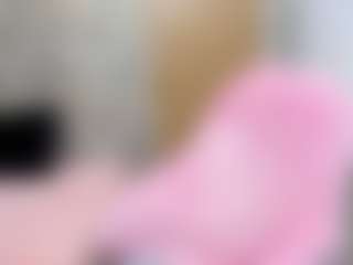 Cattleya MaturePure's Live Sex Cam Show