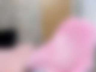 Cattleya MaturePure's Live Sex Cam Show