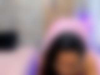 Live cam show with Cattleya MaturePure - Granny on Streamer API