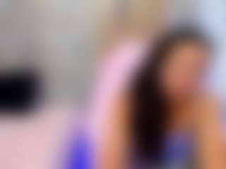Cattleya MaturePure's Live Sex Cam Show