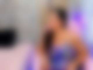 Cattleya MaturePure's Live Sex Cam Show