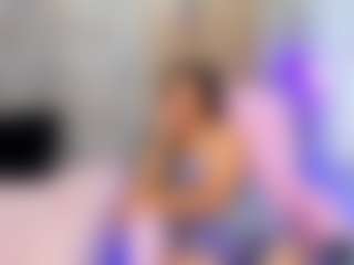 Live cam show with Cattleya MaturePure - Granny on crypto-cams