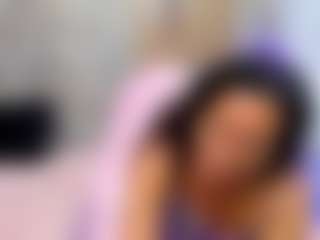 Live cam show with Cattleya MaturePure - Ass Bouncing on Cam Slut