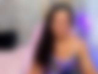 Cattleya MaturePure's Live Sex Cam Show