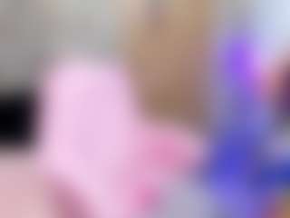 Live cam show with Cattleya MaturePure - Squirt on Camsoda