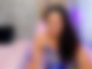 Cattleya MaturePure MILF webcam performer live streaming