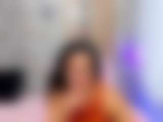 Live cam show with Cattleya MaturePure - Dirty on Milfs Live