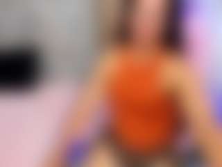 Live cam show with Cattleya MaturePure - Granny BBW on Mixed Magazine Live