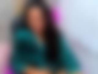 Cattleya MaturePure's Live Sex Cam Show