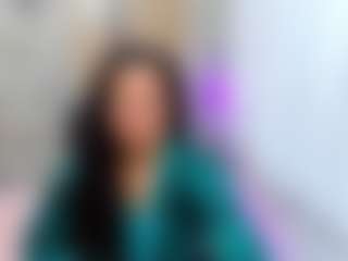Cattleya MaturePure's Live Sex Cam Show