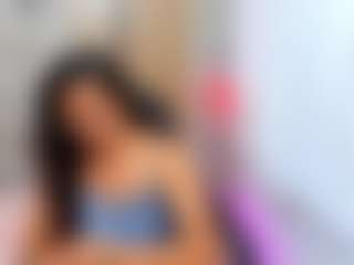 Cattleya MaturePure's Live Sex Cam Show