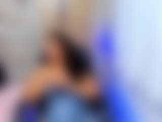 Live cam show with Cattleya MaturePure - Lovense on https://playwithruby.com
