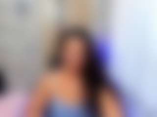 Live cam show with Cattleya MaturePure - Middle Aged on Hubzter Live