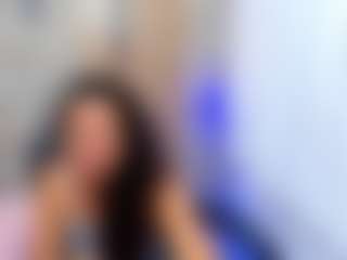 Live cam show with Cattleya MaturePure - BBW on liverealitysex.com
