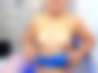 Cattleya MaturePure's Live Sex Cam Show