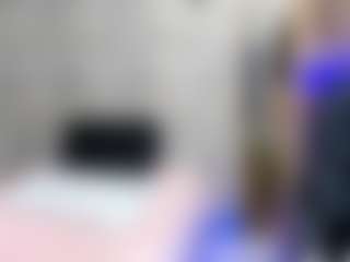 Cattleya MaturePure MILF webcam performer live streaming