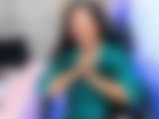Cattleya MaturePure's Live Sex Cam Show