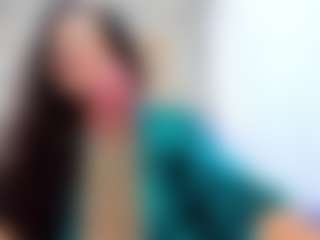 Cattleya MaturePure's Live Sex Cam Show