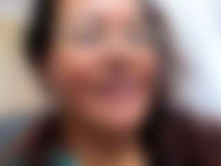 Cattleya MaturePure's Live Sex Cam Show