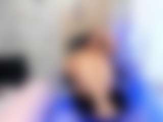 Live cam show with Cattleya MaturePure - Lovense on Camiplay Live