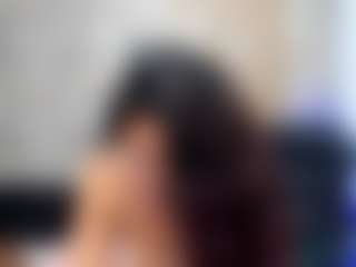 Live cam show with Cattleya MaturePure - Middle Aged on Mixed Magazine Live