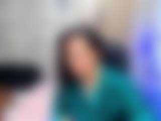 Cattleya MaturePure's Live Sex Cam Show