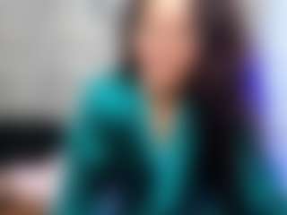 Live cam show with Cattleya MaturePure - BBW on Camming Site