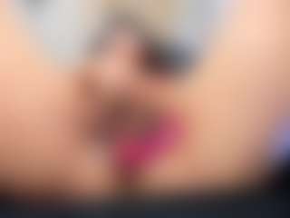 Cattleya MaturePure's Live Sex Cam Show