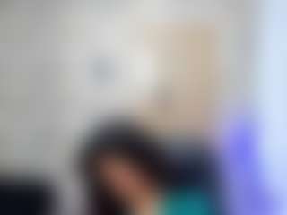 Live cam show with Cattleya MaturePure - Middle Aged on Mixed Magazine Live