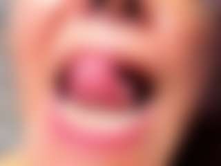 Cattleya MaturePure's Live Sex Cam Show
