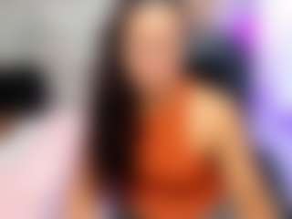 Live cam show with Cattleya MaturePure - Granny BBW on CamwithHer