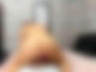 Live cam show with Cattleya MaturePure - MILF on https://playwithruby.com