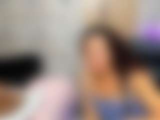 Live cam show with Cattleya MaturePure - Middle Aged on SmokeAndPoke