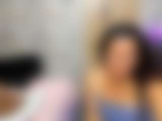 Live cam show with Cattleya MaturePure - Small Tits on SmokeAndPoke