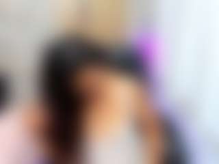 Live cam show with Cattleya MaturePure - Granny on infinitiblacc.com