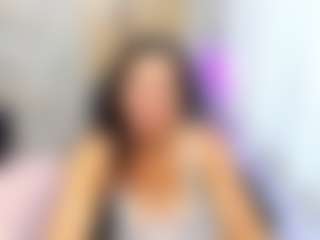 Live cam show with Cattleya MaturePure - Upskirt on PervPlay.com