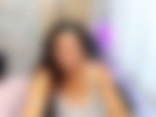 Live cam show with Cattleya MaturePure - White on Fling VIP Chat | colombia