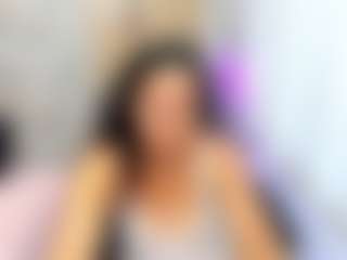 Live cam show with Cattleya MaturePure - Granny on Camsoda Late Night