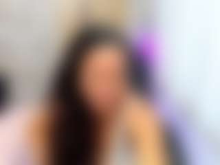 Live cam show with Cattleya MaturePure - Middle Aged on Camsoda Late Night