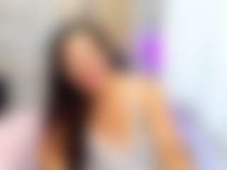 Live cam show with Cattleya MaturePure - Middle Aged on studioflirtlive.com