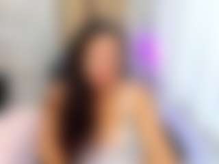 Live cam show with Cattleya MaturePure - Mature on MyBangCams