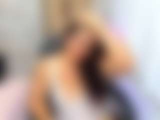 Live cam show with Cattleya MaturePure - Cowgirl on Big Tits