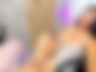Live cam show with Cattleya MaturePure - Erotic Dance on TottyGirls