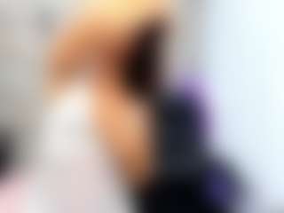 Live cam show with Cattleya MaturePure - Granny on Milf Play